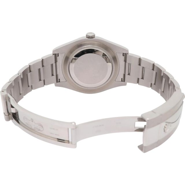 Rolex Datejust II 116300 Image 4